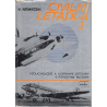 Civilní letadla 1 (NĚMEČEK, Václav)