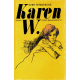 Karen W. (TETZNEROVÁ, Gerti)