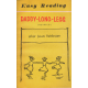 DADDY-LONG-LEGS (WEBSTER, Jean)