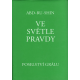 Ve světle pravdy - Poselství Grálu (ABD-RU-SHIN)