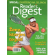 Reader's Digest - červen 2011