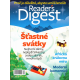 Reader's Digest - prosinec 2011