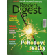 Reader's Digest - prosinec 2013