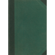 Filatelie ročník 1962 (časopis čs. filatelistů)