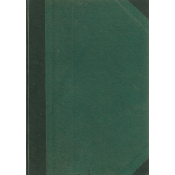 Filatelie ročník 1962 (časopis čs. filatelistů)