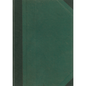 Filatelie ročník 1962 (časopis čs. filatelistů)