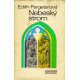 Nebeský strom (PARGETEROVÁ, Edith)