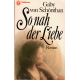So nach der Liebe (von SCHÖNTHAN, Gaby)