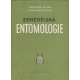 Zemědělská entomologie (MILLER, František)