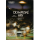 Olympijské hry (PROCHÁZKA, Karel)