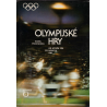 Olympijské hry (PROCHÁZKA, Karel)