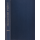 Československé rybářství 1968 - 1969