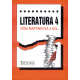 Literatura 4 (Martinková, Věra, a kol.)