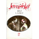 Bez lásky (JAVOŘICKÁ, Vlasta)