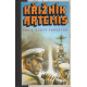 Křižník Artemis (FORESTER, C. S.)