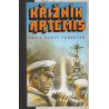 Křižník Artemis (FORESTER, C. S.)