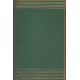 Ein Vermächtnis (FEUERBACH, Ansel)