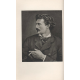 Ein Vermächtnis (FEUERBACH, Ansel)