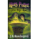 Harry Potter a princ dvojí krve (Rowlingová, J. K.)