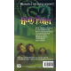 Harry Potter a princ dvojí krve (Rowlingová, J. K.)