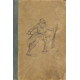 Tartarin aus Tarascon (DAUDET, Alphonse)