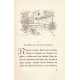 Tartarin aus Tarascon (DAUDET, Alphonse)