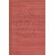 Křížová cesta - I. až III. díl (TOLSTOJ, Alexej)