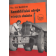 Zemědělské stroje a jejich obsluha (SEDLÁČEK, Jiří)