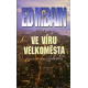 Ve víru velkoměsta (MCBAIN, Ed)