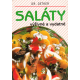 Saláty výživné a vydatné (Dr. OETKER)
