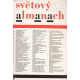 Světový almanach