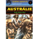 Vesmírní inspektoři: Austrálie - Najdi létající lišky (FOLEYOVÁ, L. M.)