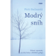 Modrý sníh (BEDNARSKI, Piotr)