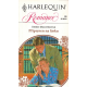 Harlequin - Připraven na lásku