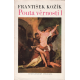 Pouta věrnosti I (KOŽÍK, František)