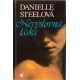 Nevýslovná láska (STEELOVÁ, Danielle)