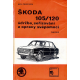 Škoda 105/120