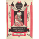 Hasnoucí půlměsíc (KARAS, Josef František)