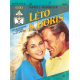 Knihovnička večerů pod lampou - Romance - Léto s Doris