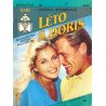 Knihovnička večerů pod lampou - Romance - Léto s Doris