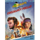 Rodokaps č. 10/95 - Coolmanův poklad (MARSHAL, N. C.)