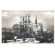 Pohlednice - Paříž - Notre-Dame č. 40