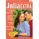 Julia Extra - Band 236 (Der grosse Urlaubsband)