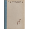 Krása je ve všem (SVOBODA, F. X.)