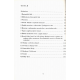 Sbírka úloh z matematiky pro ZŠ (Běloun, František a kolektiv)