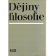 Dějiny filosofie (Kolektiv autorů)