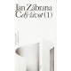 Celý život 1. a 2. díl (ZÁBRANA, Jan)