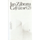 Celý život 1. a 2. díl (ZÁBRANA, Jan)