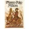 Milión (POLO, Marco)