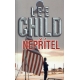 Nepřítel (CHILD, Lee)